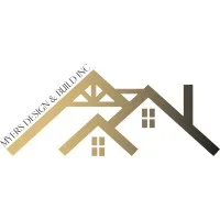 Myers Design & Build Inc.