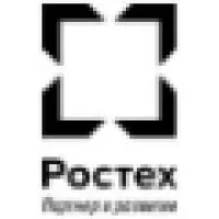 State Corporation Rostec email format