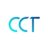 Crypto Coin Technologies Crypto Coin Technologies