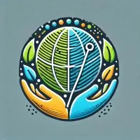 TravAcs Welfare Foundation