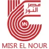 Misr El Nour Misr El Nour
