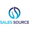 SalesSource, LLC SalesSource, LLC