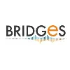 Bridges M&C Bridges M&C