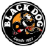 Black Dog email format