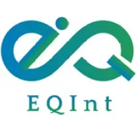 EQInt Solutions