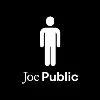 Joe Public Joe Public