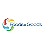 FOODS AND GOODS SA