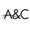 A&C Inc. A&C Inc.