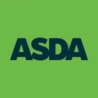 Asda verified emails