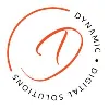 Dynamic Digital Solutions - Australia Dynamic Digital Solutions - Australia