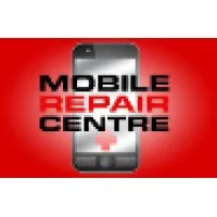 Mobile Repair Centre Ltd Mobile Repair Centre Ltd