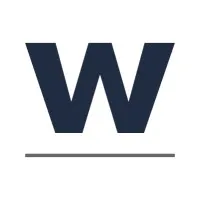 Wolfers Lighting
