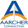 Aarcher Consulting