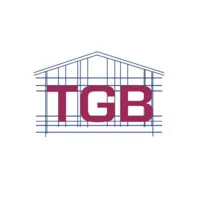 Third Generation Builder Third Generation Builder