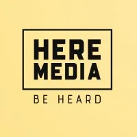 Here Media