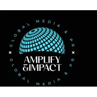 Amplify & Impact Global Media and PR