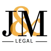 J&M Legal
