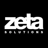Zeta Solutions