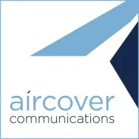 Aircover Communications Aircover Communications