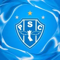 Paysandu Sport Club (OFICIAL)