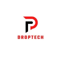 Droptech Pakistan