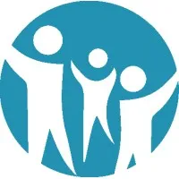 VNACJ Community Health Center