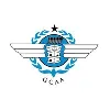 Ghana Civil Aviation Authority