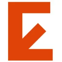 EVOKE Inc. EVOKE Inc.