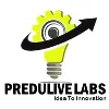 Predulive Labs