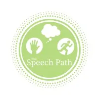 The Speech Path