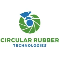 Circular Rubber Technologies Inc.