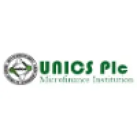 Unity Cooperative Society (UNICS PLC) email format