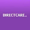 DirectCare AI