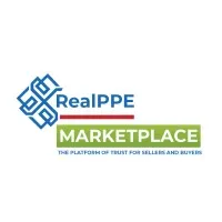 RealPPE Marketplace