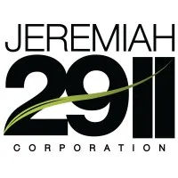 Jeremiah 2911 Corporation