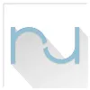 NuAge.ai NuAge.ai