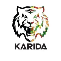 NGC KARIDA AGROSCIENCES CO,. LTD