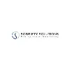 Sobriety Solutions Sobriety Solutions