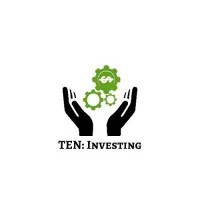 TEN: Investing