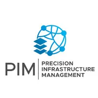 Precision Infrastructure Management