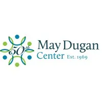 May Dugan Center