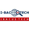 I-BACUS-TECH SOLUTIONS PRIVATE LIMITED