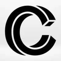 Contractual