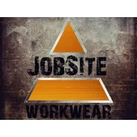 Jobsite Workwear