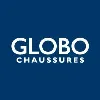 Globo Chaussures Globo Chaussures