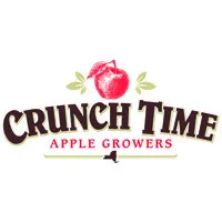 Crunch Time Apple Growers