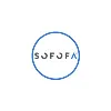 SOFOFA SOFOFA