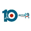 AccA19 AccA19