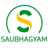SAUBHAGYAM Web Pvt. Ltd.