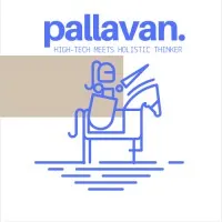 Pallavan